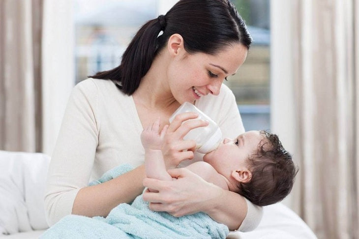 How to Use a Baby Lounger Safely: A Gentle Guide for New Parents