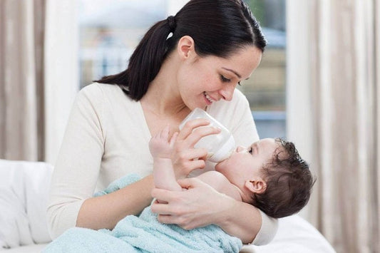 How to Use a Baby Lounger Safely: A Gentle Guide for New Parents