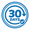 Guarantee Badge