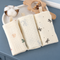 TinyBabi™ GentleNest Burp Cloth Set
