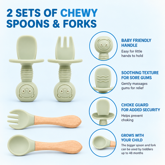 TinyBabi™