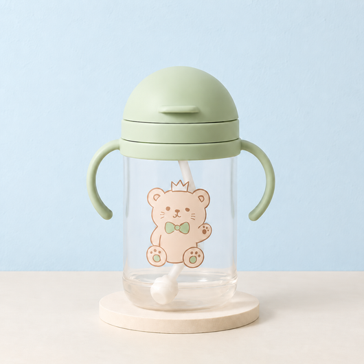 TinyBabi™