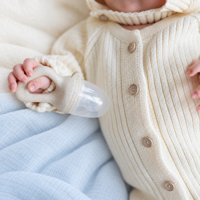 TinyBabi™