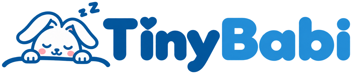 TinyBabi