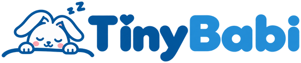 TinyBabi